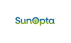 SunOpta logo