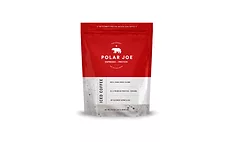 Polar Joe Coffee Pouch 