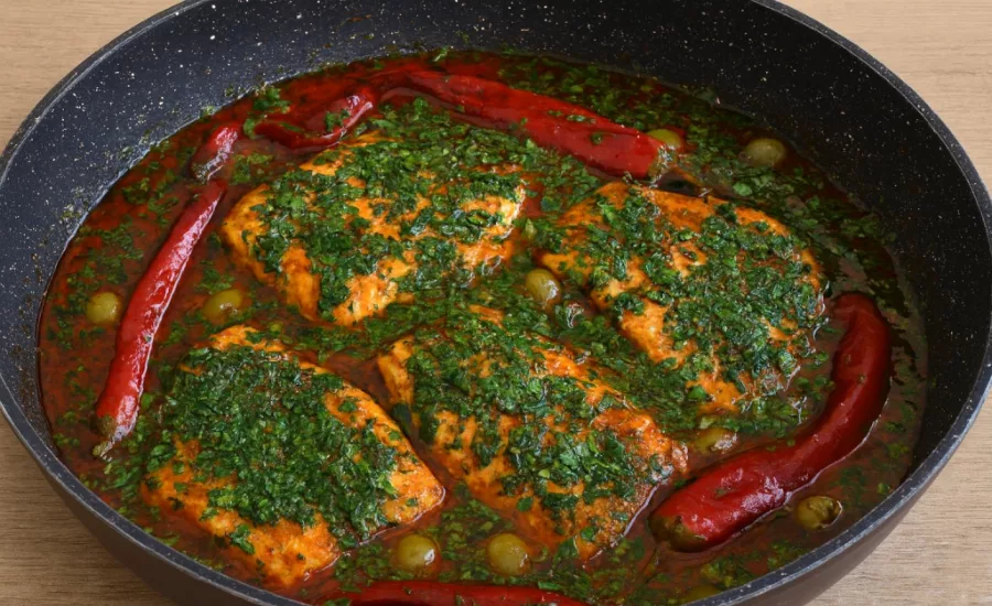 KadBneiDarom_HerbProduct
