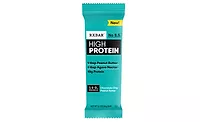 RXBAR High Protein bar