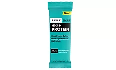 RXBAR High Protein bar RXBAR High Protein bar
