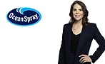 Buckwalter OceanSpray CEO Buckwalter OceanSpray CEO
