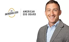 Cory Sexson AEB Exec
