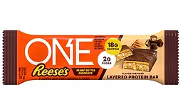 OneBar Reees's