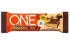 OneBar Reees's OneBar Reees's