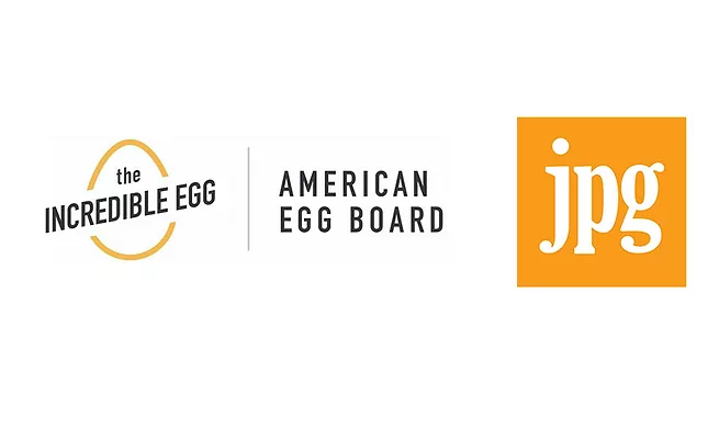 AEB JPG logos 