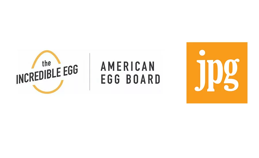 AEB JPG logos 