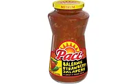 Pace Balsamic Strawberry jar