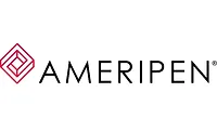 Ameripen logo
