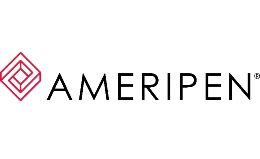 Ameripen logo