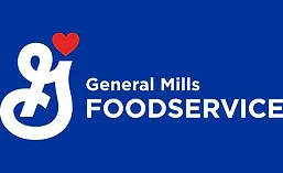 General Mills Fdsrv logo 