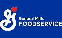 General Mills Fdsrv logo 