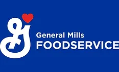 General Mills Fdsrv logo 