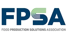 FPSA logo