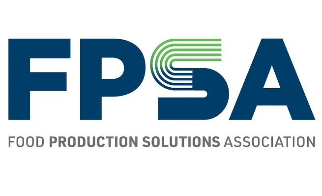 FPSA logo