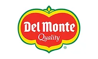 Del Monte logo 2026 