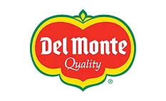 Del Monte logo 2026 