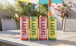 SauvyB cans 