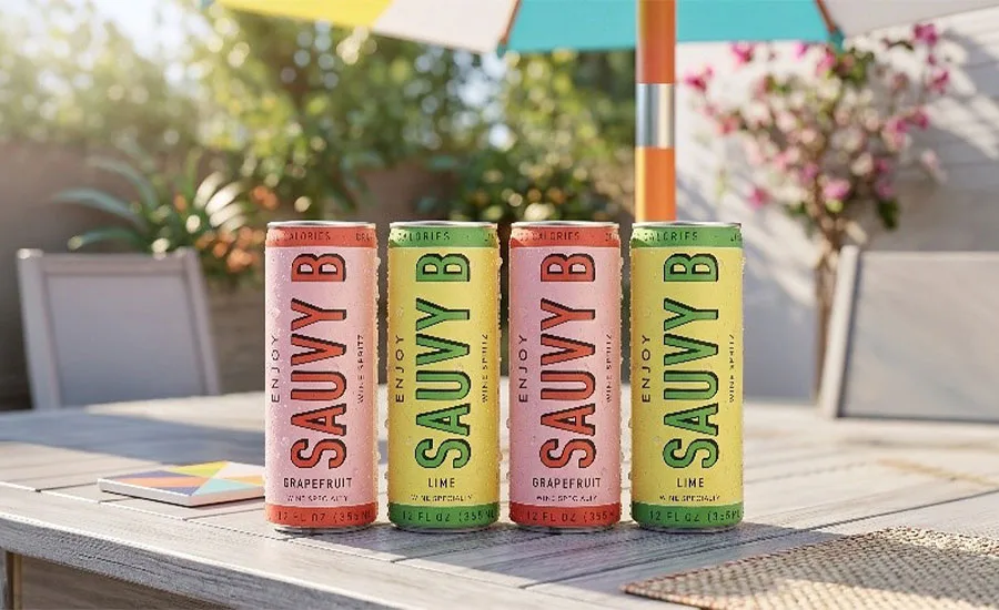 SauvyB cans