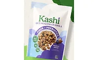 Kashi Gut Health granola