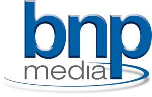 About BNP Media