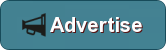 Advertise Button