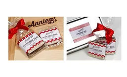 AnnieB_PeppermintBark_900