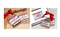 AnnieB_PeppermintBark_900