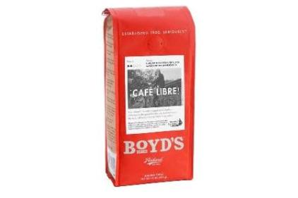Boyds-Coffee-by-Women.jpg