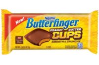 Butterfinger Cups feat