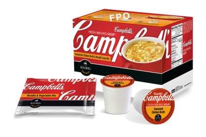 Campbell-Soup-Keurig.jpg