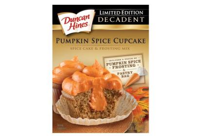 Duncan-Hines-Pumpkin-Spice-Cupcake-Mix.jpg