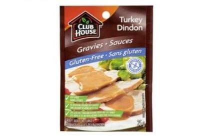 Gluten-Free-Gravy-Turkey.jpg