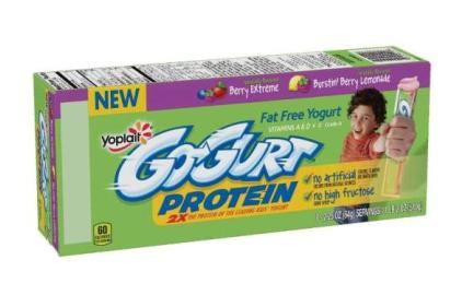 Go-Gurt-Protein.jpg