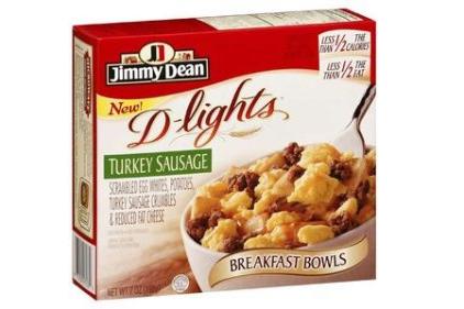 Jimmy-Dean-Delights-feat.jpg
