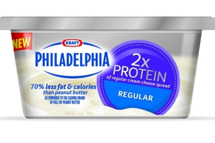 Philadelphia-Double-Protein.jpg