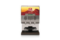 folgers coffee machine