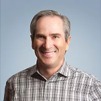 Alan Murray