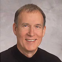 Alexander Schauss, PhD, FACN, CFS