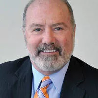 Greg Miller, PhD, MAC