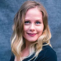 Jayme Starrak