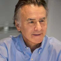 Jean-Pierre Lacroix