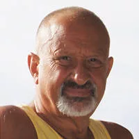 Jeff Berger is founder of JMB Communications