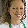 Jill litwin