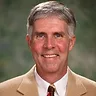 Ken roseboro