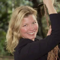 Kerry Hughes