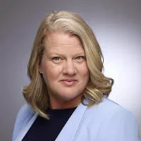 Kimberly Lord-Stewart