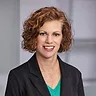 Lindsay wisener