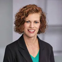 Lindsay Wisener