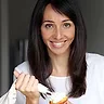 Marisa churchill